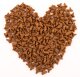 Trockenfutter Geflügel für Katzen 10 Kg