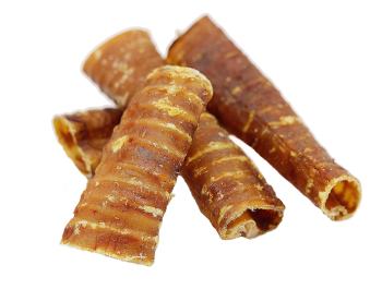 Pferdestrossen getrocknet ca. 15 cm 1 Kg