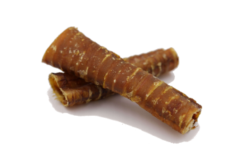 Pferdestrossen getrocknet ca. 15 cm 1 Kg