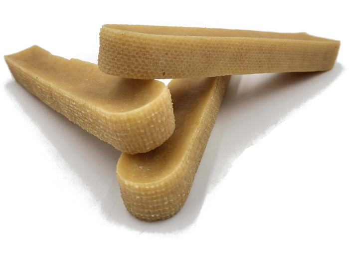 Käsekaustange 60-69g 1 Stück