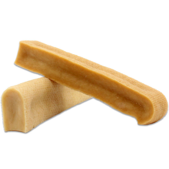 Käsekaustange 90-99g 3 Stück