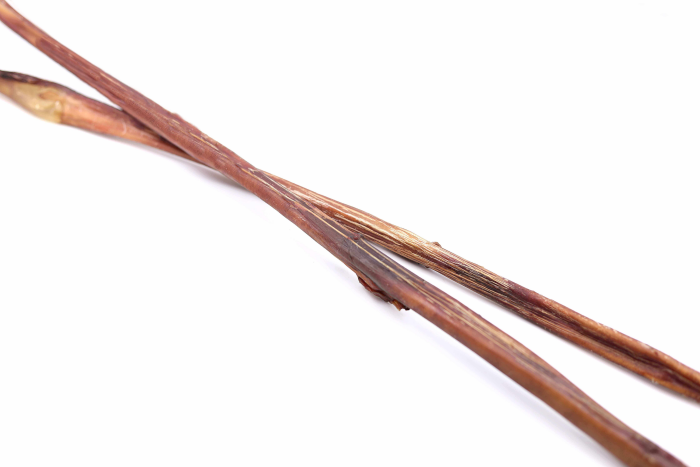 Ochsenziemer getrocknet 80-90 cm 3 Stück