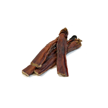 Pferdeziemer 10-15 cm getrocknet 1 Kg