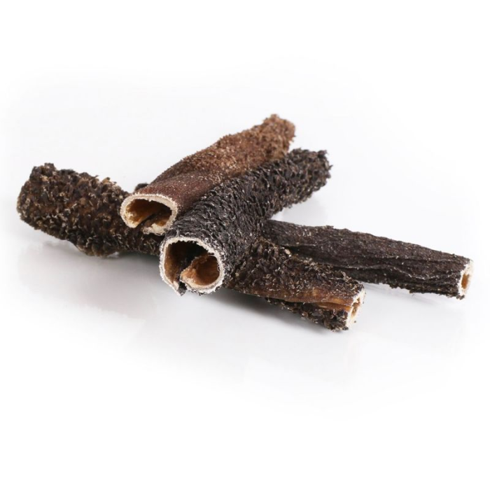 Rinderpansen getrocknet | Deutsche Herstellung 2 Kg