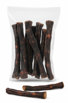 Ochsenschwanz getrocknet 1 Kg