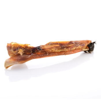 Pferde Achillessehnen getrocknet 1 Kg