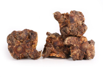 Pferdeschweif getrocknet (Schwanz)