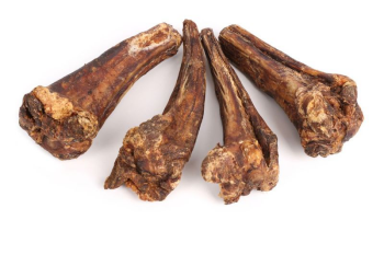 Pferdeschweif getrocknet (Schwanz) 1 Kg