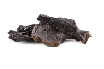 Rinderleber getrocknet 250 Gramm