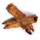 Schweinepfoten getrocknet