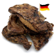 Rinderlunge getrocknet Deutsche Herkunft