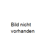 Getrocknete Rinder Roastbeefsehne 5 Kg