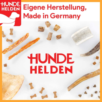 Getrocknete Kamelachillessehnen