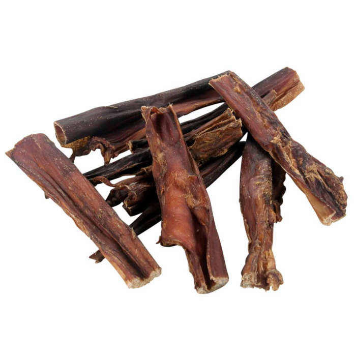 Pferdemagen getrocknet 1 Kg