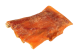 Getrocknete Rinderkopfhautplatten