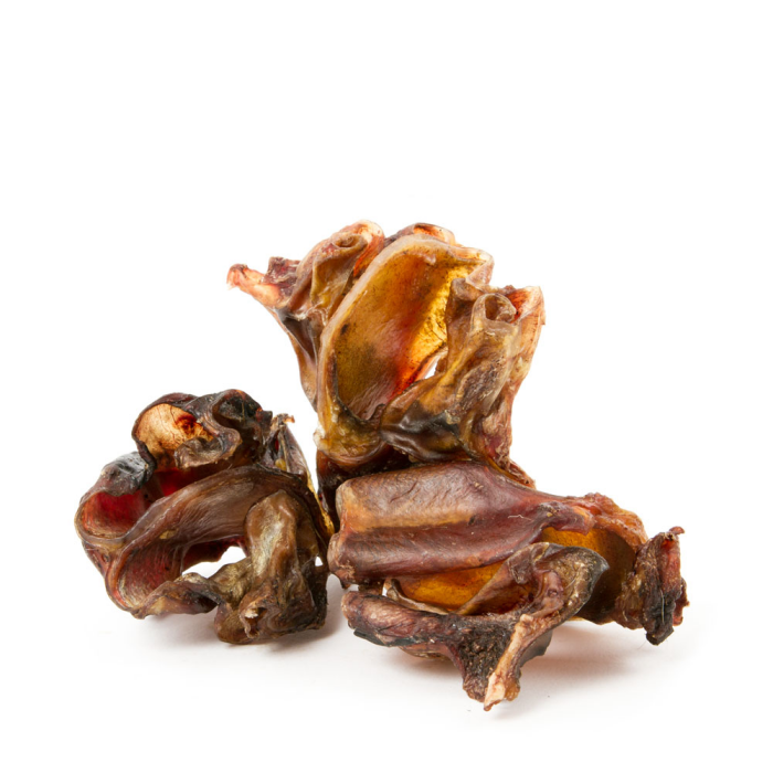 Rindernasenknorpel getrocknet 5 Kg