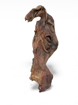 Pferdemaul getrocknet 500 Gramm