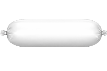 Hundewurst Fährtenwurst Büffel 800 Gramm