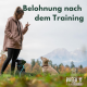 Rinderkopfhaut 20-25 cm für Hunde 10 Kg