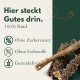 Rinderpansen getrocknet für Hunde 2 Kg